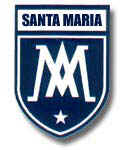 Instituto Santa Mara - Limache 